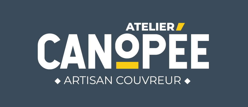 Atelier Canopée